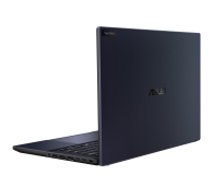 ASUS ExpertBook B3404CMA Ultra 7-155H/16GB/512/Win11P - 1292711 - zdjęcie 6
